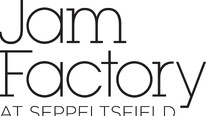 Jam Factory Seppeltsfield