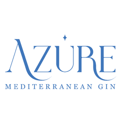 Diablo Azure Mediterranean Gin