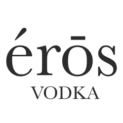 Diablo Eros Vodka