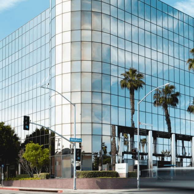 Port Douglas Wedding Catering & Bartending