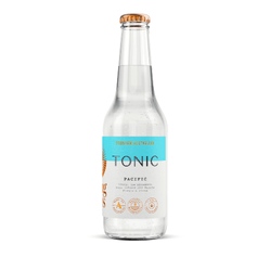 LongRays Pacific Tonic
