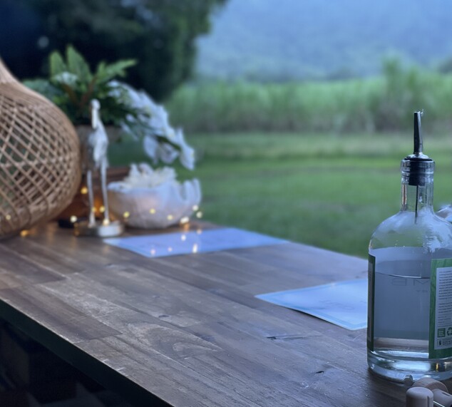 Hemingway's Brewery Cairns Craft Beer Festival