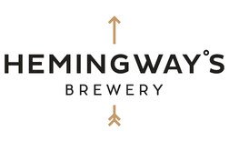 Hemingway's Brewery Beer