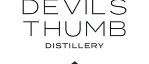 Devils Thumb Distillery