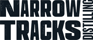 Narrow Tracks Distilling