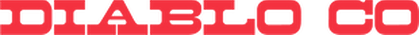 Diablo Co