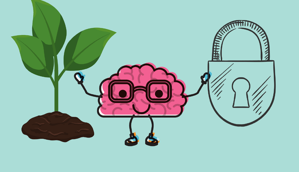 What You Need to Know About Praise