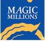 Lot 187 - Zoustarex La FluorescentFilly-Click here