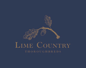 Lot 7 - Luna Dorada (IRE) (Golden Horn {GB} X Lunar Spirit {IRE})Broodmare-Click here-