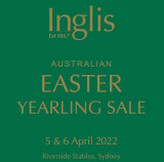 Lot 1 - Flying Artieex Ultimate FeverColt-Click here