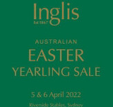 Lot 160 - I Am Invincibleex Faith In HandFilly-Click here