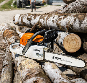 PETROL EQUIPMENT - SHOP