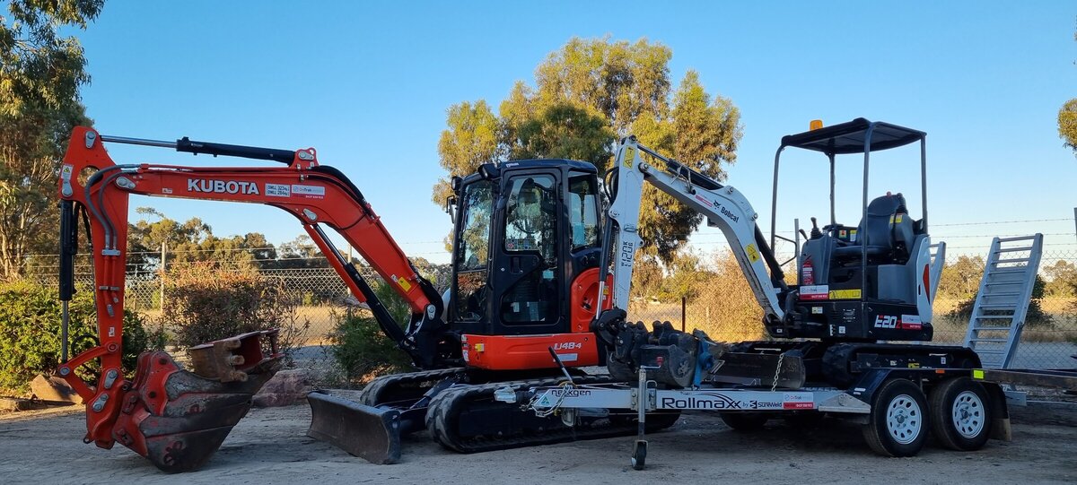 ontrak-rentals-what-size-excavator-do-i-need