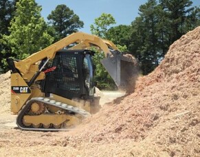 Dry Hire vs Wet Hire - what&#039;s the difference and the benefits?