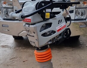 New Product - Jumping Jacks!