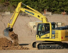 How much do excavation services cost?