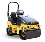 COMPACTION EQUIPMENT HIRE