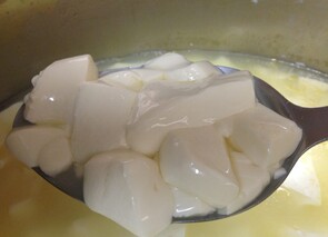 Curds