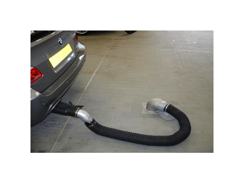 Changes To Workplace Exposure Standards Wes For Airborne Contaminants