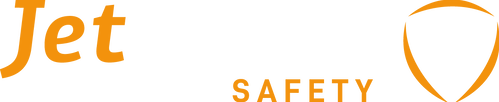 JetBlack Safety