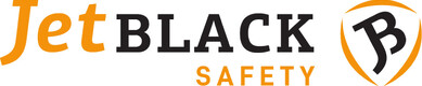 JetBlack Safety Logo
