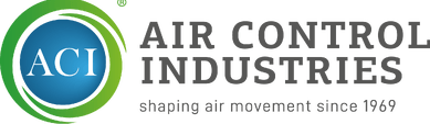 Air Control Industries Logo