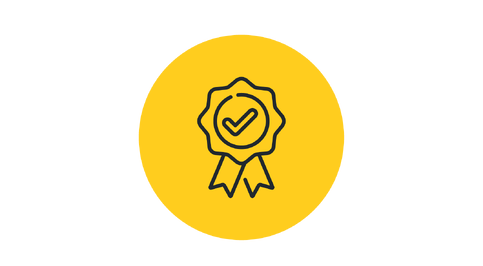 Castech solutions exceeding quality expectations