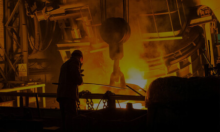 Castech Solutions Capability Statement