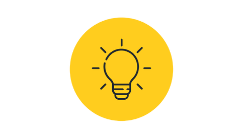 Experience & Knowledge at Castech Solutions