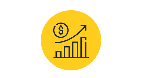 Cost effective solutions for forgings, castings and fabrications