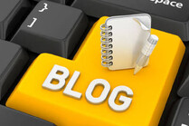 BLOG