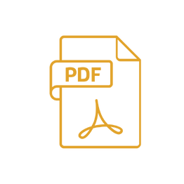 PDF documents