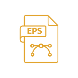 EPS docuements