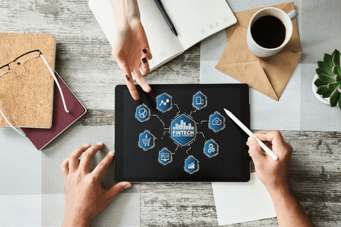 5 Tips for Reviewing Your Tech Stack in a Financial Planning Practice ...