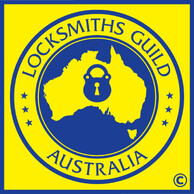 Prepared by The Locksmiths Guild of Australia Inc as a public service ©2015www.lga.org.au