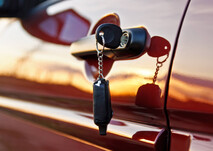 Automotive