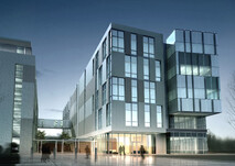 Commercial Services