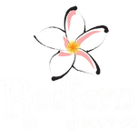 Redfern Body Co