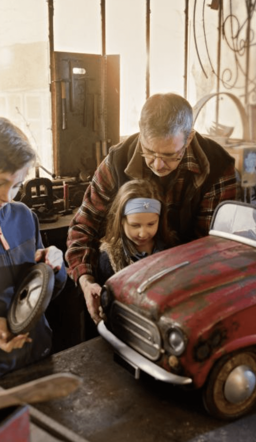 JB Weld Videos Watch how to use JB Weld product videos JB Weld