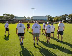 Prostate Cancer and Mental Health: Why Emotional Well-being Matters