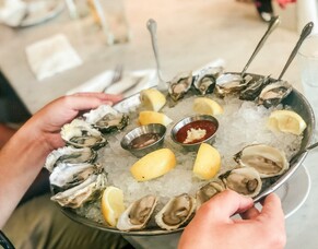 The Role of Nutrition in Prostate Health