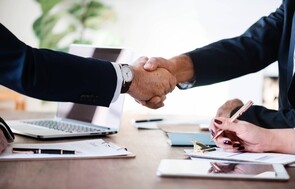 Service 4 - List your key services