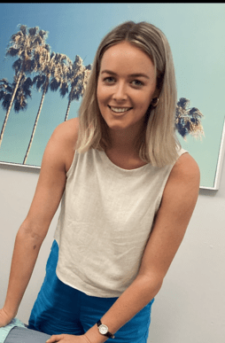 Chiropractor Aura - Dr Tess Hedley, Little Mountain Chiropractic