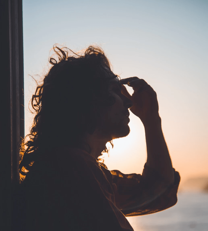 Headache Treatment Sunshine Coast