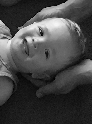 Pregnancy & Children