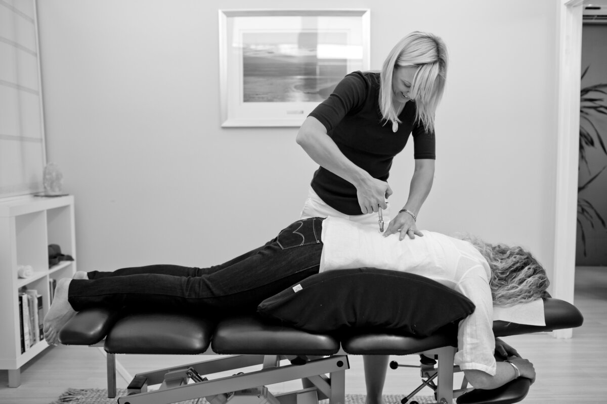 SACRO OCCIPITAL TECHNIC 1979 仙骨後頭骨　SOT S.O.T. - hollar chiropractic & rehab