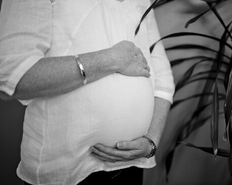 Little Mountain Chiropractic, Caloundra Chiropractor for Pregnancy Sunshine Coast