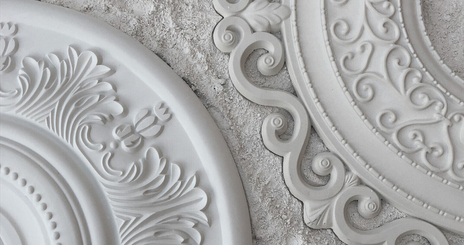 Home | Ceiling Panels - Ornamental Plaster - Plaster Cornice, Ceiling  Centres, Ceiling Roses - Brisbane QLD