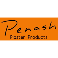 Penash Plaster Products | Plasterer | Cornice