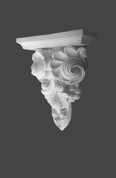 BC944 - 317 x 262 x 86mm